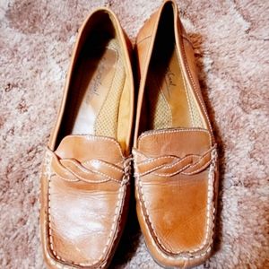 Natural Soul by Naturalizer Slip-on loafers